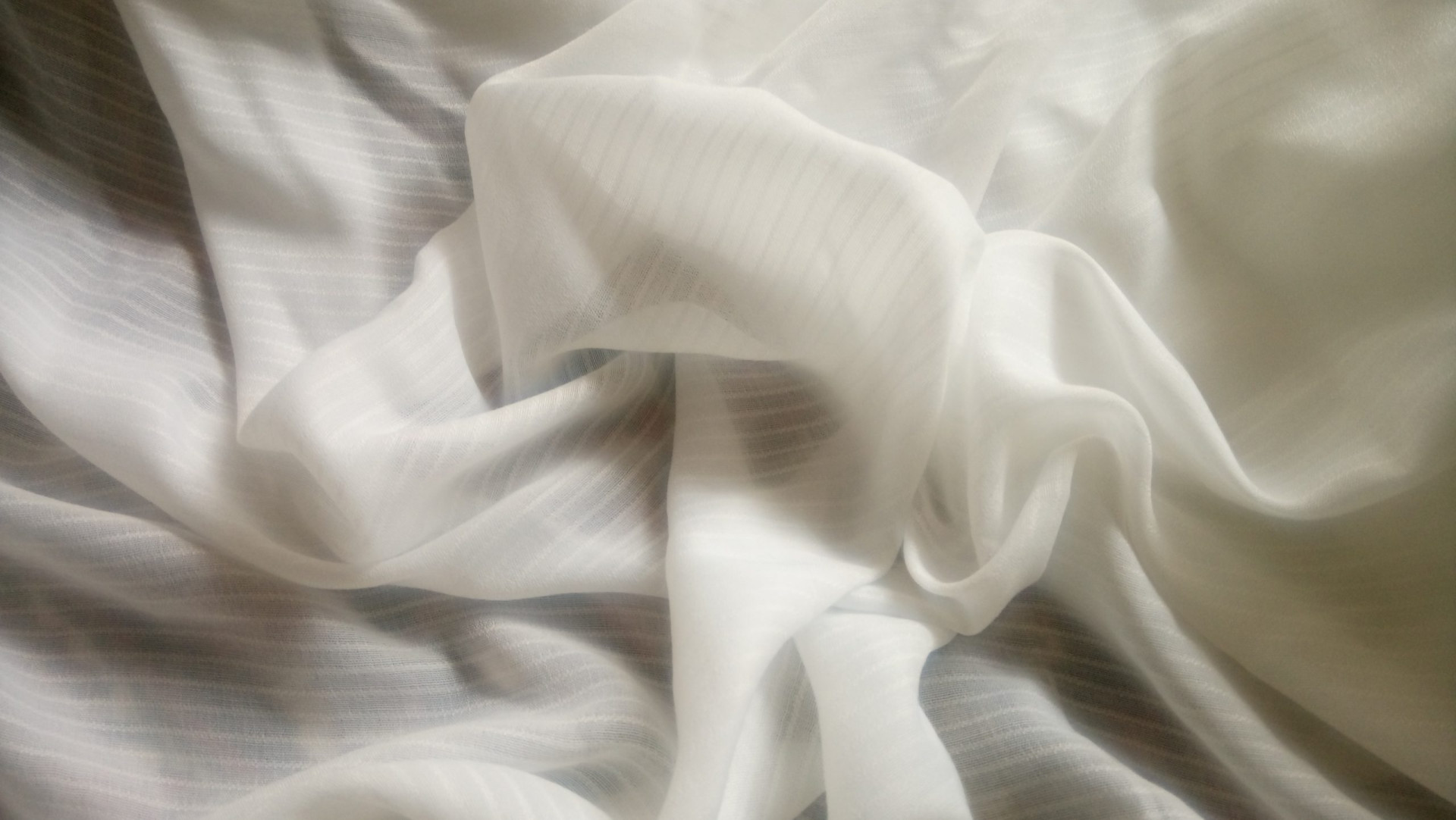 شال نخی اسپان