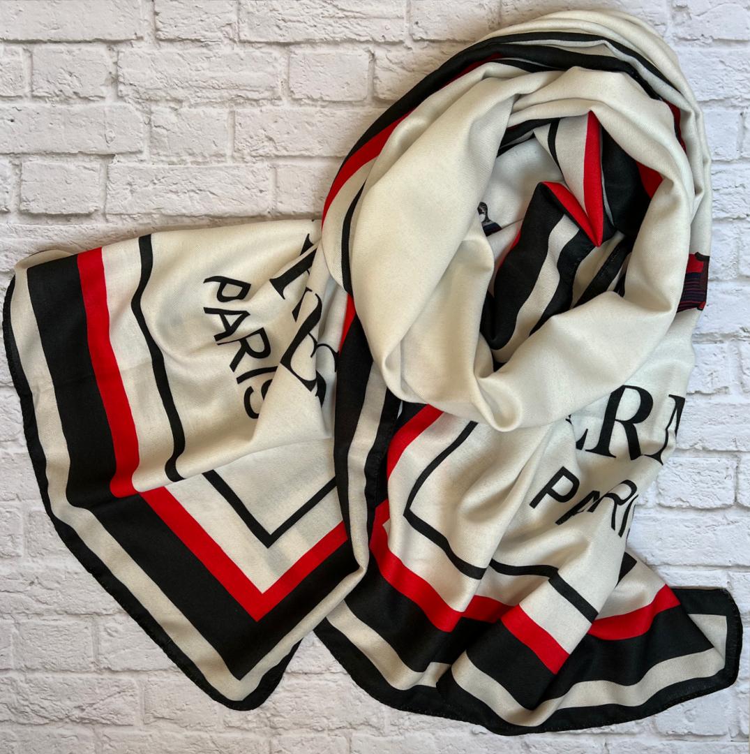 ویژگیهای خاص و منحصر به فرد شال موهر هرمس